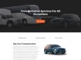 transportation-services-services-page-116x87.jpg